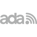 ADA