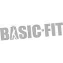 BASIC FIT