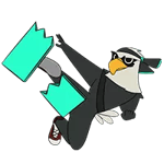 BIRDY_AVECFFY