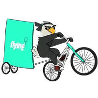 BIRDY_BIKE