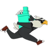 BIRDY_FORCELOGISTIQUE BIRDY_FORCELOGISTIQUE