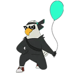 BIRDY_SANSFFY BIRDY_SANSFFY