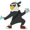 BIRDY_TECHNOLOGIEETALGORYTHME BIRDY_TECHNOLOGIEETALGORYTHME