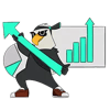 BIRDY_TRANSPARENCEETREPORTING