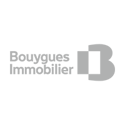 BOUYGUES IMMOBILIER