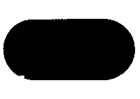 Composition 7_4