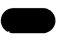 Composition 7_5