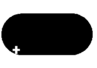 Composition 7_6