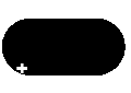 Composition 7_6 Composition 7_6
