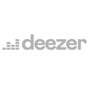 DEEZER