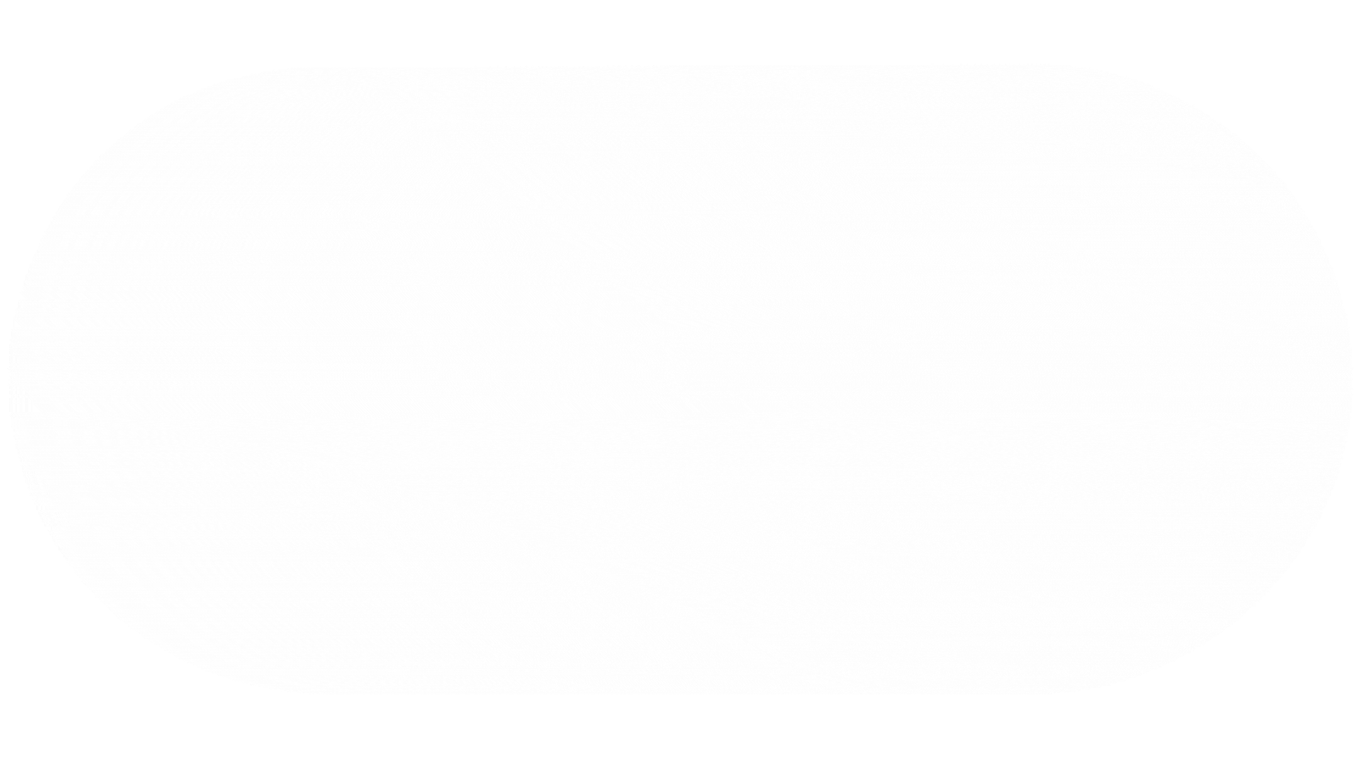 Design sans titre (1)