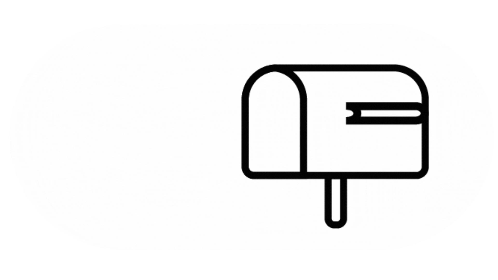 Flying Box