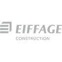 EIFFAGE