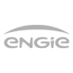 ENGIE
