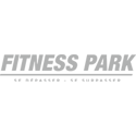 FITNESSPARK