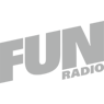 FUNRADIO