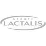 LACTALIS