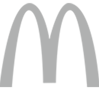 MACDO