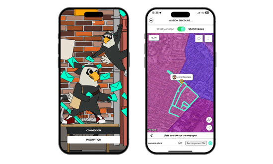 MOCKUP_APP_VF