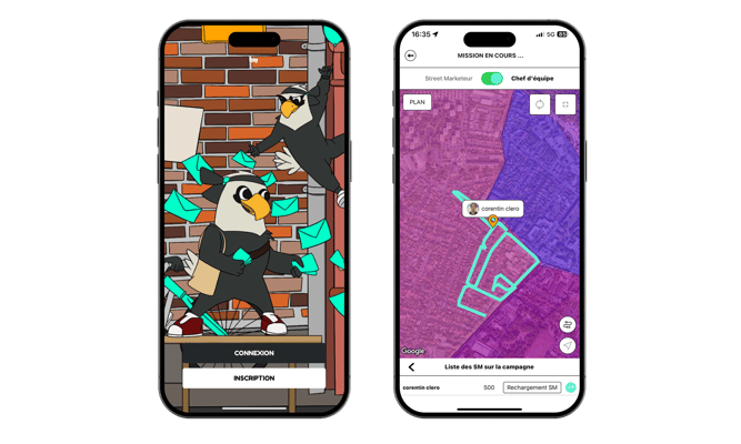 MOCKUP_APP_VF MOCKUP_APP_VF