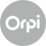 ORPI
