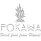 POKAWA