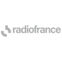 RADIOFRANCE