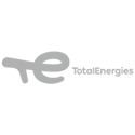 TOTALENERGIES
