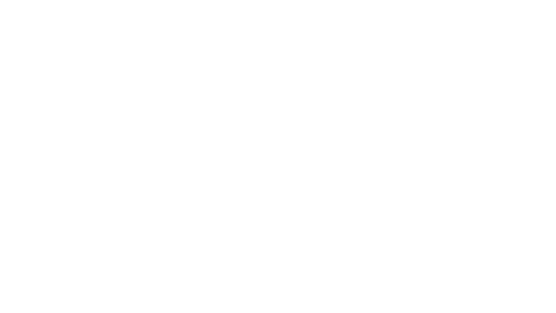 KitBranding KitBranding