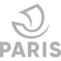 VILLEDEPARIS