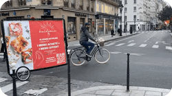 flying-bike-flag