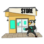 flyingstore-lp flyingstore-lp