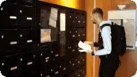 gif-box