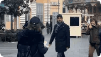 gif-mam