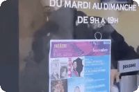 gif-store gif-store