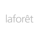 la foret logo