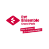 logo-est-ensemble-lp