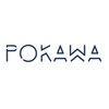 logo-pokawa-lp logo-pokawa-lp