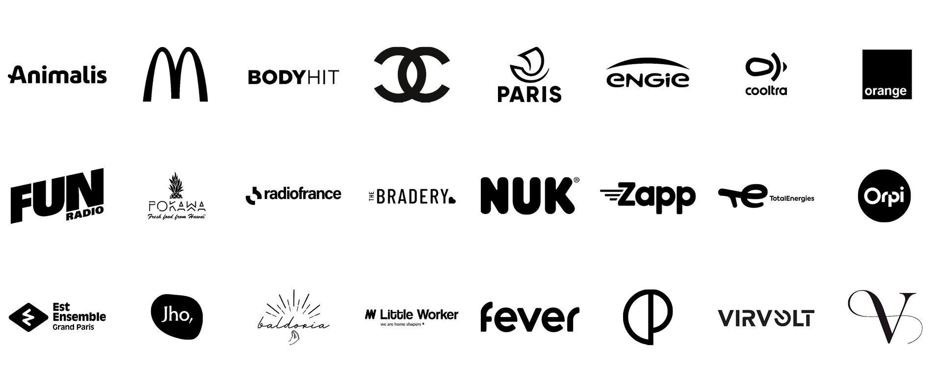 mur-de-logo-16-9