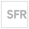 sfr